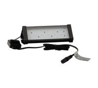 Fluval Edge 2.0 LED Lampe Avec Interrupteur Pour Aquarium 23L Éclairage