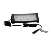 Fluval Edge 2.0 LED Lampe Avec Interrupteur Pour Aquarium 23L Éclairage