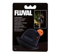 Fluval Edge Nettoyeur D'Algues Pour Aquariums