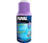 FLUVAL Eliminateur Eau Laiteuse pour Aquariophilie 120 ml