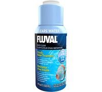 FLUVAL Eliminateur Particules 120 ml