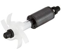 FLUVAL Ensemble de Rotor magnétique pour Le Filtre FX4