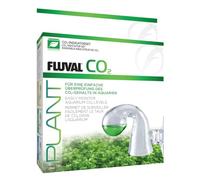 Fluval Ensemble d'indicateurs de CO2