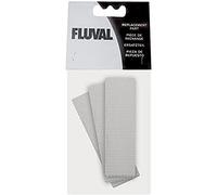 Fluval Éponge pour la Filtration mécanique Bio Screen pour Filtre C3
