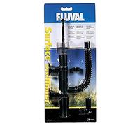 Fluval Épurateur de Surface pour Aquariophilie