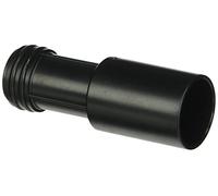 Fluval Extension pour Le Filtre G