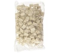 Fluval Filtration Biologique Céramique G Nodes pour Filtre G3/G6