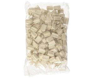Fluval Filtration Biologique Céramique G Nodes pour Filtre G3/G6