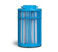 Fluval Filtration Mécanique Pré-Filtre Extra Fin pour G3