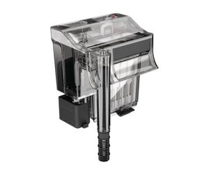 FLUVAL Filtre à Moteur pour Aquarium 115 L