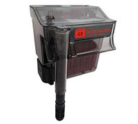 Fluval Filtre Sac C3 C3