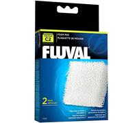 Fluval C2 Foamex