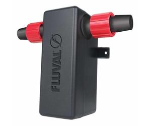 Fluval Filtre clarificateur UVC pour filtres externes série 07 3 W