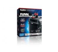 Fluval Filtre externe Fluval 307 100 gr