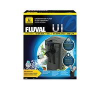 FLUVAL Filtre submersible U1 - Pour aquarium