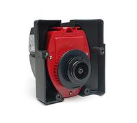 Fluval Top Cap Click Fit - Joint torique pour filtres FX5/FX6 - 2 unités (5 g)