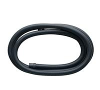 FLUVAL Filtre pour Aquariophilie Tuyau Strie FX5/FX6