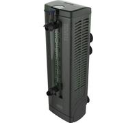 FLUVAL Filtre submersible U4 - Pour aquarium