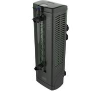 FLUVAL Filtre submersible U4 - Pour aquarium