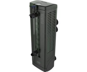 FLUVAL Filtre submersible U4 - Pour aquarium