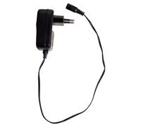 Fluval Flex Bloc Alimentation LED Lampe de Rechange pour 57 L Éclairage Aquarium