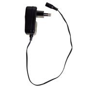 Fluval Flex Bloc D'Alimentation pour LED Lampe 57 L, Neuf
