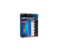 Fluval 207 Bio-Foam Pack 6 Mois 250 Gr