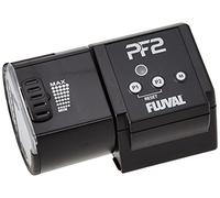Fluval Fluval Pf2 Chargeur programmable 85 ML 200 g