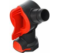 Fluval FX4 FX5 FX6 Aquastop Valve A20216 Robinet de filtre Filtre externe pour aquarium
