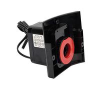 Fluval FX4 Unité Moteur