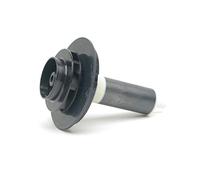 Fluval FX5 Filter Magnetic Impeller Assembly Replacement Part Accessories A20206,