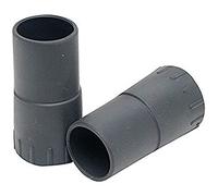 Fluval - Canister Filter Fx2 1800l/H 27w For Aquariums 750l - (126.