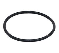 Fluval Aqua-Stop-Ventil pour Fluval Filtre FX5/FX6, Neuf