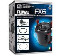 Fluval Kit d'entretien pour Filtre FX6