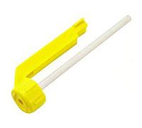 Fluval Hagen Impeller Tige d'assemblage 104-204 et 105-205