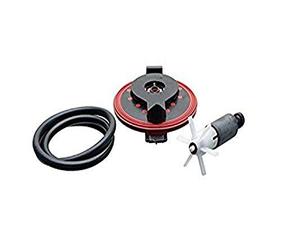 FLUVAL HG 106 Kit d'entretien pour Culasse Moteur