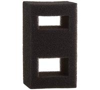 FLUVAL Recharge de mousse et de Biomax pour filtre Edge - 60 g