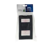 Fluval Bloc de Mousse SPEC/EVO/FLEX - 1 pcs