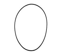 Fluval Juta Toríca Vaso Fx 4/6 50 Gr