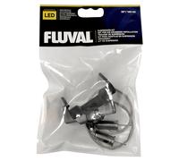 Fluval Kit De Suspension Pour Éclairage LED De Rechange 62541 62540