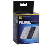 Fluval Kit d'entretien pour AquaClear 30/150