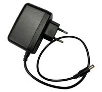 Fluval LED Bloc D'Alimentation pour Nano LED, Aquasky 2.0 (14543, 14550), Neuf