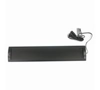 Fluval LED Lampe pour Spec XV Rechange aknf-53620 Aquariophilie Accessoire