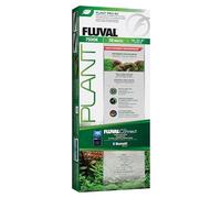 Fluval LED Plant Pro 4.0 Éclairage d'aquarium avec Maille Bluetooth 38 W/38 cm
