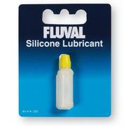 Fluval Lubrifiant en silicone