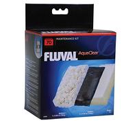 Fluval Maintenance Kit for AquaClear 70/300