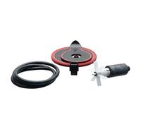 Fluval Maintenance Tête de Moteur pour 306 - Pièces Rechange & Accessoire