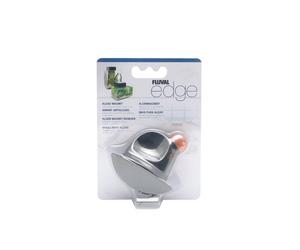 FLUVAL Marina Épuisette pour Aquariophilie Aimant Lave Vitres Edge