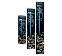 Fluval Rampes D'éclairage Sea Marine 3.0 Led 91-122cm - Pour Poisson