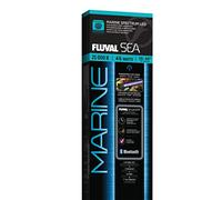 FLUVAL Marine Éclairage pour Aquariophilie 3.0 LED 46 W 91-122 cm
